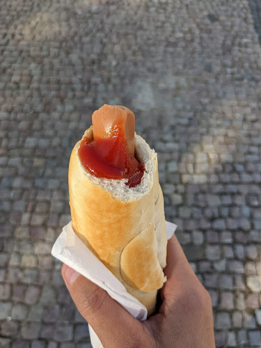 Malá Strana, Praha 1