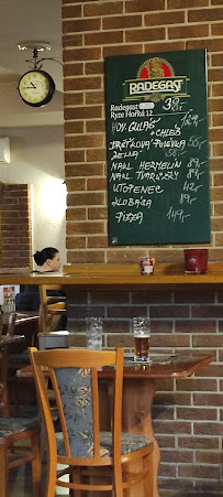 Opinii despre Černý Kůň în Ostrava - Gastronomie a pohostinství