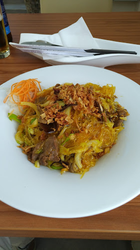 63, Olomoucká 1129, 627 00 Brno-Černovice