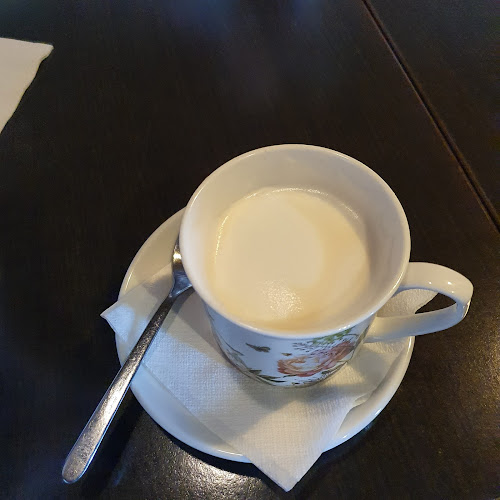 Prokešovo nám. 1883, 702 00 Moravská Ostrava a Přívoz