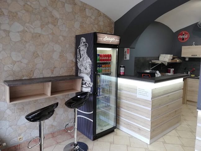 Poštovní 26, 543 71 Hostinné