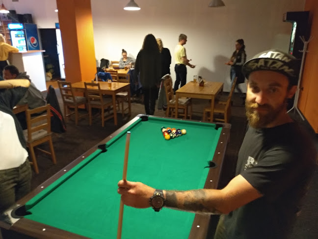 Bufet Tachov - Gastronomie a pohostinství