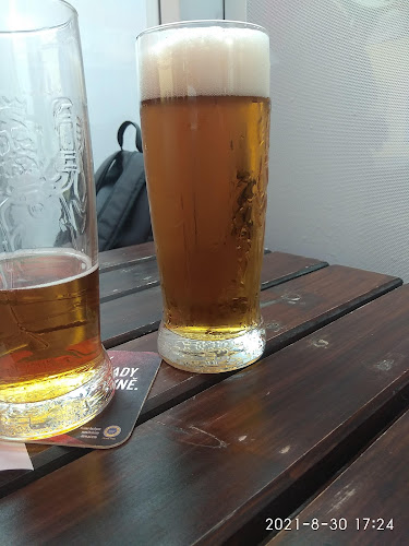 Pivnice Na BLATINÁCH - Gastronomie a pohostinství