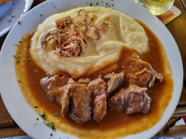 2, Tyršova 167, 697 01 Kyjov