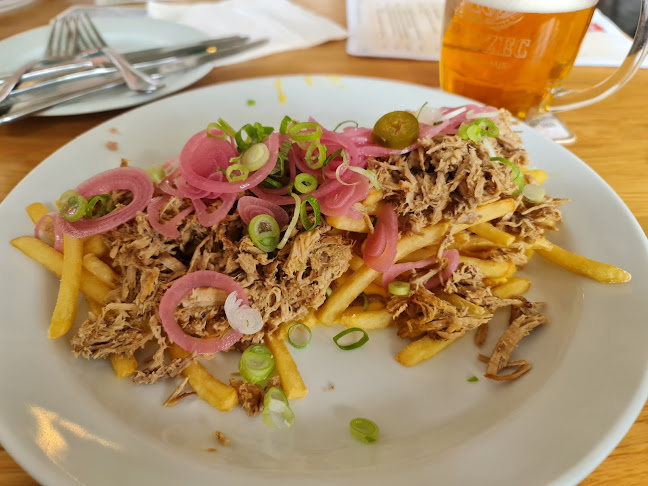 Malý Rohozec 29, 511 01 Turnov 1