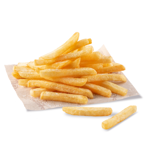 Comentarii opinii despre KFC Praha Kačerov DT