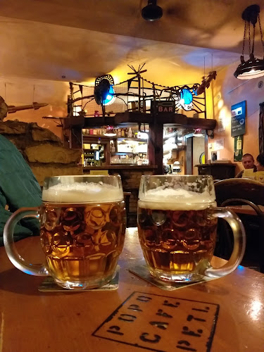 Na Struze 228/4/110 00, 110 00 Nové Město