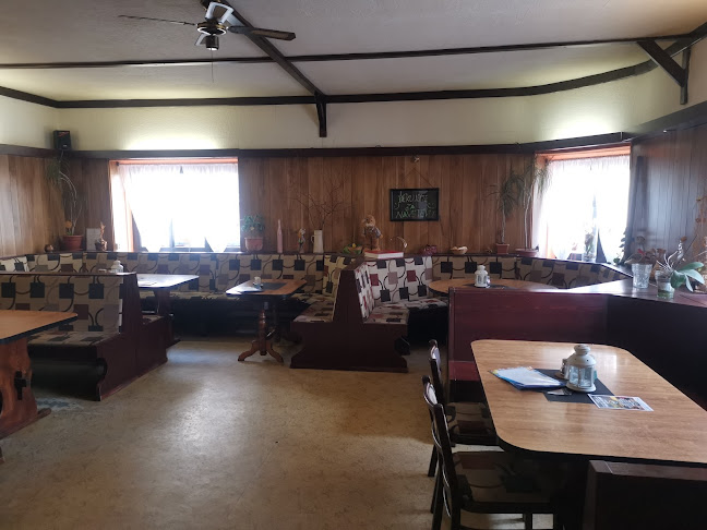 Jetřichov 161, 549 83 Jetřichov