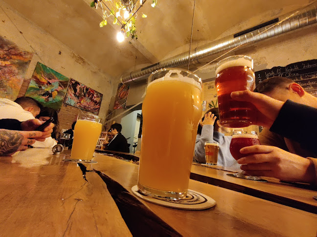 Skořepka 354/3, 110 00 Staré Město