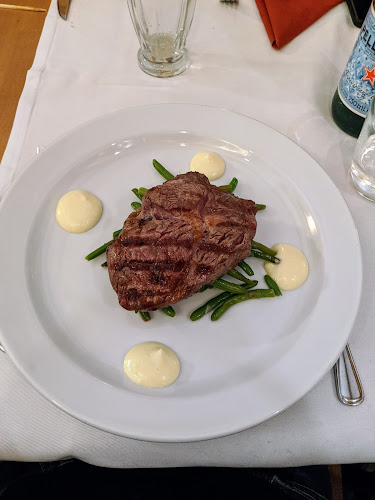 Křižíkovy sady 325/1, 301 00 Plzeň 3