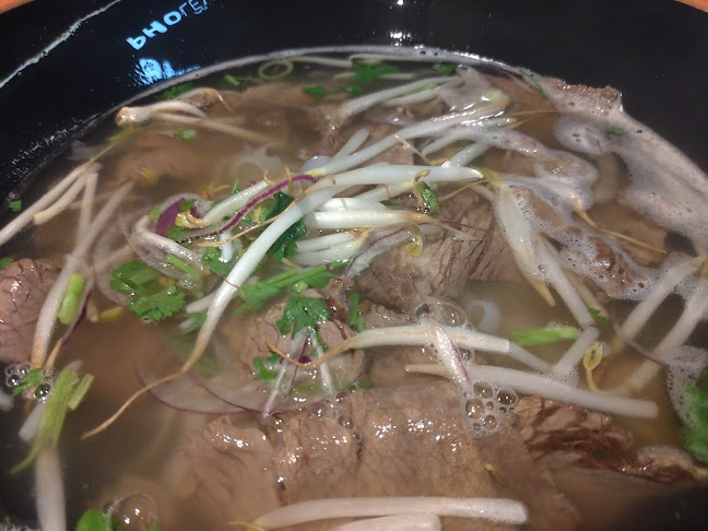 PHOLẼVKA - Gastronomie a pohostinství