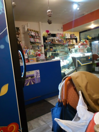 tř. Karla IV., 500 02 Hradec Králové 2