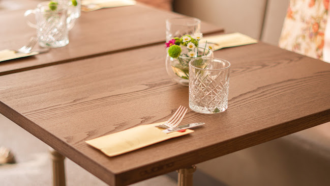 Na Kampě 497, 118 00 Malá Strana