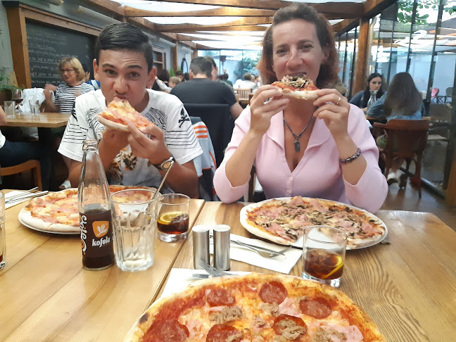 Francouzská 79/2, 120 00 Praha 2-Vinohrady