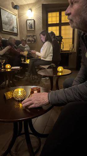 Comentarii opinii despre Hemingway Gastro Group, s.r.o.