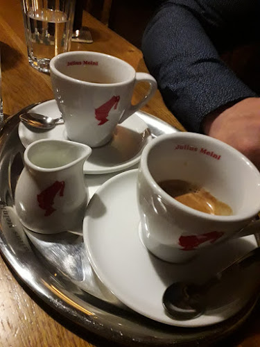 Comentarii opinii despre Restaurace Pastička