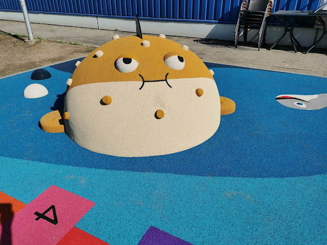 Opinii despre Bob's Domácí zmrzlina în Frýdek-Místek - Gastronomie a pohostinství