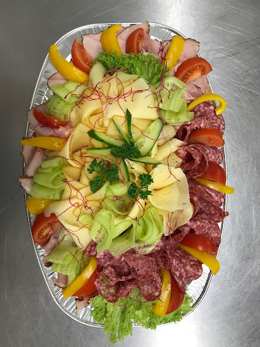 Gastro Krokodýl, s.r.o.