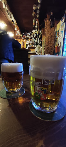 Comentarii opinii despre Charlie Vínko