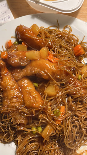 Holečkova 877, 150 00 Praha 5-Smíchov