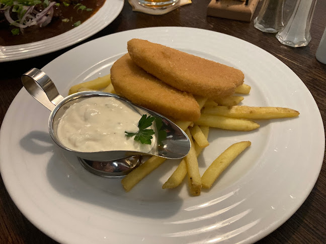 nám. Dr. E. Beneše 1, 460 59 Liberec