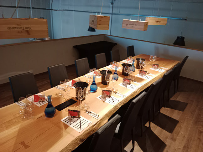 Poděbradská 1020/30, 190 00 Praha 9