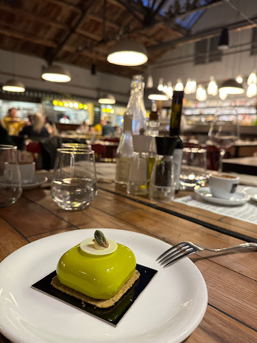 the italians wine food - Gastronomie a pohostinství