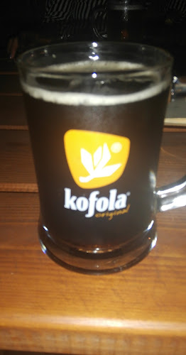 Dukelská 414, 544 01 Dvůr Králové nad Labem 1