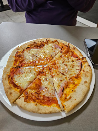 330 25 Blatnice u Plzně