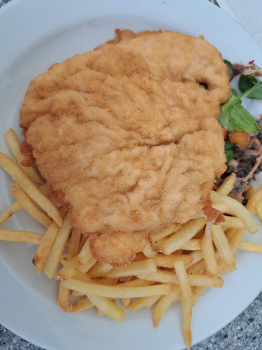 Opinii despre Kázetko în Nová Paka - Gastronomie a pohostinství