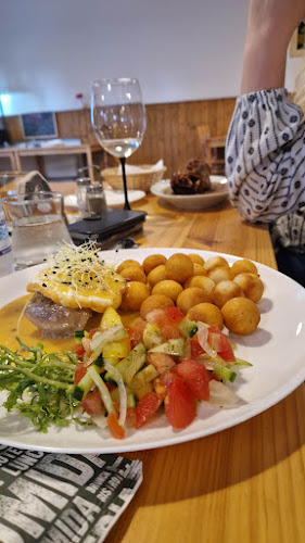 Semín 24, 535 01 Semín