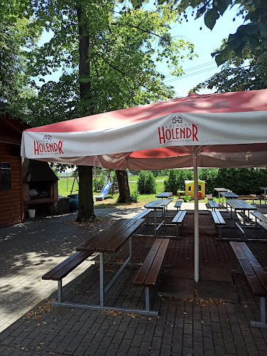 Hřbitovní 484/2, 757 01 Valašské Meziříčí 1