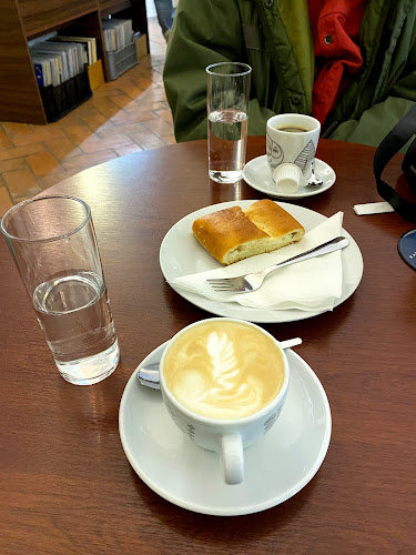 Karmelitská 2, 118 00 Malá Strana