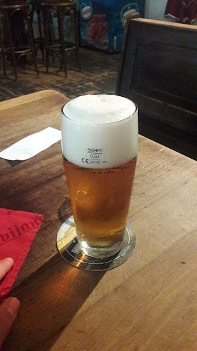 Tipka Hospoda - Gastronomie a pohostinství