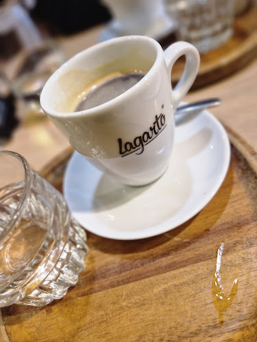 118, tř. Budovatelů 3067, 434 01 Most