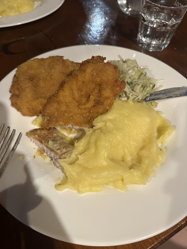 Comentarii opinii despre Krčma U Zvonu