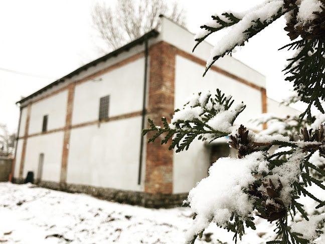 Pivovar TVARG - Gastronomie a pohostinství