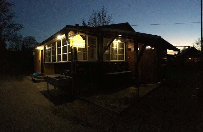 Olešnice ev. č. 106, 549 41 Zábrodí