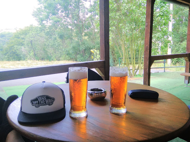 Opinii despre Penzion Bořeň în Bílina - Gastronomie a pohostinství