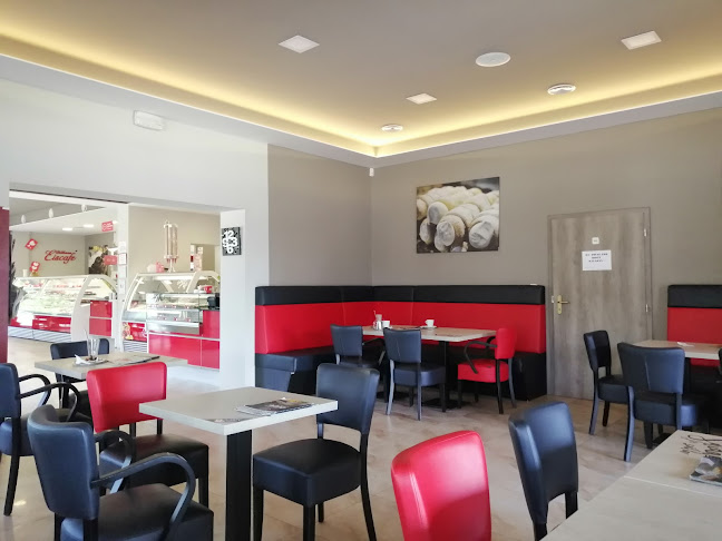 Stromořadní 3541, 690 02 Břeclav 2