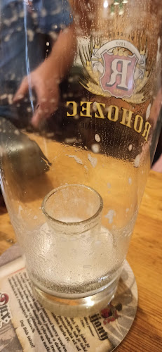 Restaurace Mladých - Pivnice Símalka - Gastronomie a pohostinství