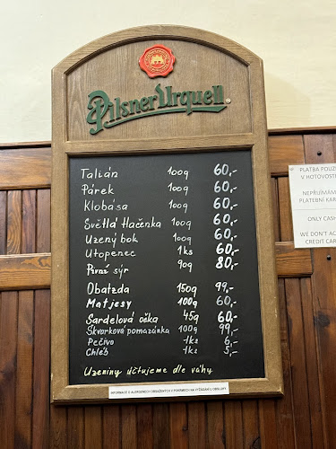 Charvátova 33, 110 00 Nové Město