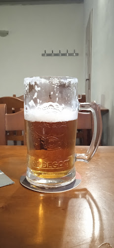 Sport bar Česká Ves - Olomouc