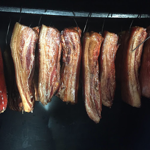 44 Vigantice-Rožnov pod Radhoštěm 1