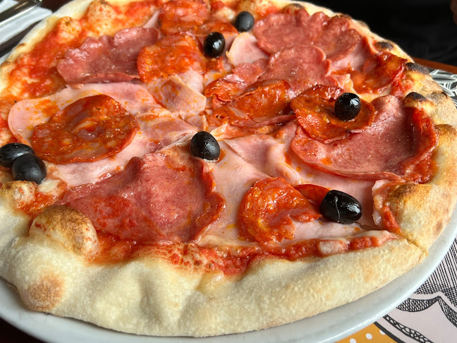 TRVALE UZAVŘENA - Gastronomie a pohostinství