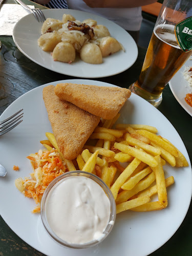 Růžová 121, 405 02 Růžová