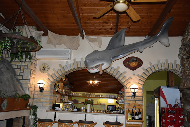 Opinii despre Restaurace Na Rybářské Baště în Zlín - Gastronomie a pohostinství