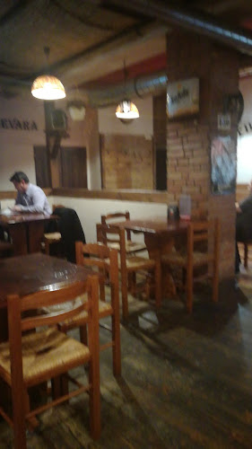 4, Mongolská 1527, 708 00 Ostrava-Poruba