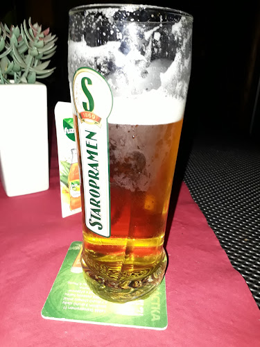 U Berešů - Gastronomie a pohostinství