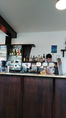 AA. Kotlíkovna u Natalky - Gastronomie a pohostinství
